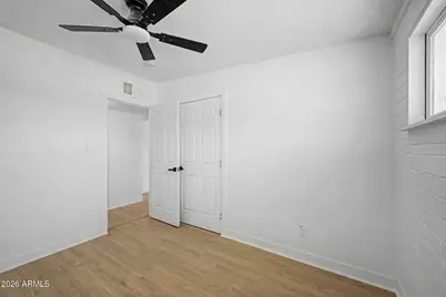 639 W Wilson Avenue, Coolidge, AZ 85128 - Photo 21