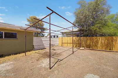 639 W Wilson Avenue, Coolidge, AZ 85128 - Photo 27
