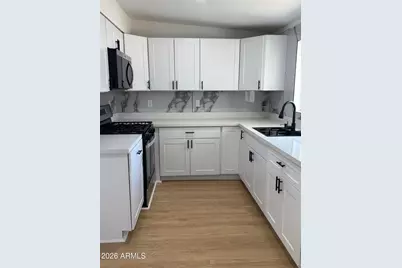 639 W Wilson Avenue, Coolidge, AZ 85128 - Photo 5