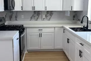639 W Wilson Ave, Coolidge, AZ 85128 - Photo 5