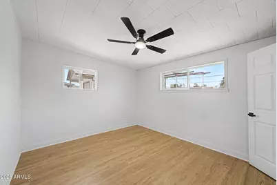 639 W Wilson Avenue, Coolidge, AZ 85128 - Photo 15