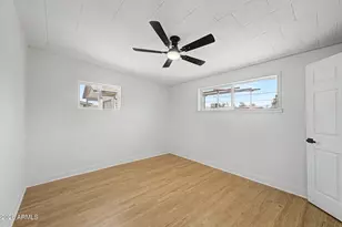 639 W Wilson Ave, Coolidge, AZ 85128 - Photo 15