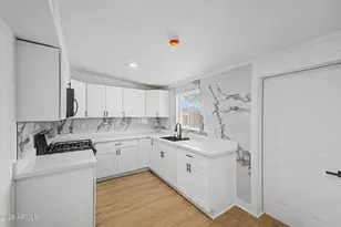 639 W Wilson Ave, Coolidge, AZ 85128 - Photo 13