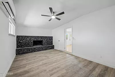 639 W Wilson Avenue, Coolidge, AZ 85128 - Photo 11