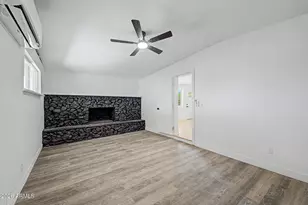 639 W Wilson Ave, Coolidge, AZ 85128 - Photo 11