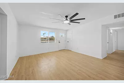 639 W Wilson Avenue, Coolidge, AZ 85128 - Photo 7