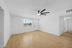 639 W Wilson Ave, Coolidge, AZ 85128 - Photo 7