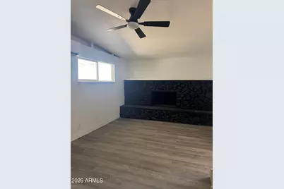 639 W Wilson Avenue, Coolidge, AZ 85128 - Photo 9