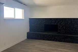 639 W Wilson Ave, Coolidge, AZ 85128 - Photo 9