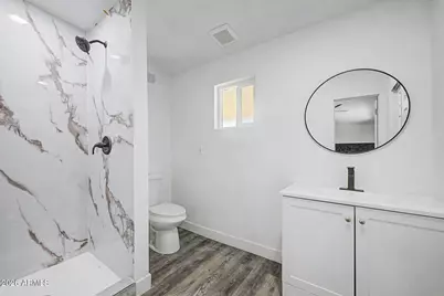 639 W Wilson Avenue, Coolidge, AZ 85128 - Photo 17