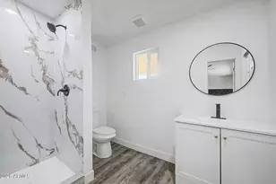 639 W Wilson Ave, Coolidge, AZ 85128 - Photo 17