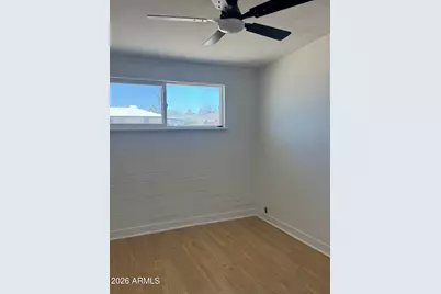 639 W Wilson Avenue, Coolidge, AZ 85128 - Photo 15