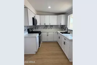 639 W Wilson Avenue, Coolidge, AZ 85128 - Photo 7