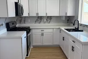 639 W Wilson Ave, Coolidge, AZ 85128 - Photo 7