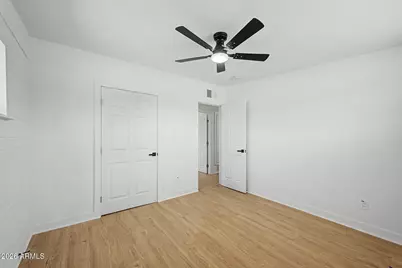 639 W Wilson Avenue, Coolidge, AZ 85128 - Photo 19