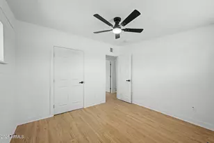 639 W Wilson Ave, Coolidge, AZ 85128 - Photo 19
