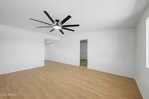 639 W Wilson Ave, Coolidge, AZ 85128 - Photo 9