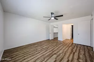 2602 E Charleston Ave, Phoenix, AZ 85032 - Photo 7