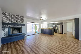 2602 E Charleston Ave, Phoenix, AZ 85032 - Photo 3