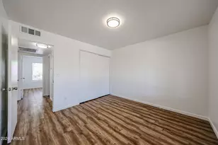 2602 E Charleston Ave, Phoenix, AZ 85032 - Photo 11