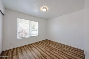 2602 E Charleston Ave, Phoenix, AZ 85032 - Photo 9