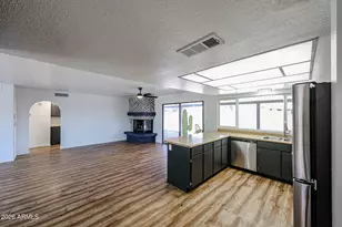 2602 E Charleston Ave, Phoenix, AZ 85032 - Photo 5