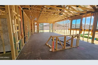 6677 E Upland Way, San Tan Valley, AZ 85143 - Photo 3