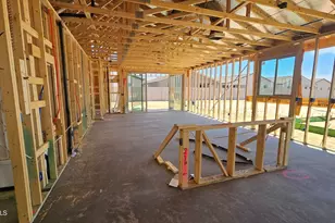 6677 E Upland Wy, San Tan Valley, AZ 85143 - Photo 3