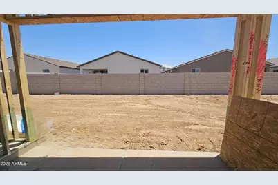 6677 E Upland Way, San Tan Valley, AZ 85143 - Photo 5