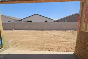 6677 E Upland Wy, San Tan Valley, AZ 85143 - Photo 5