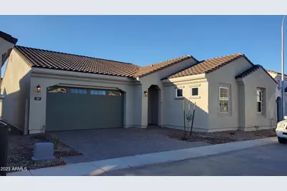 241 E Azalea Drive, Chandler, AZ 85286 - Photo 1