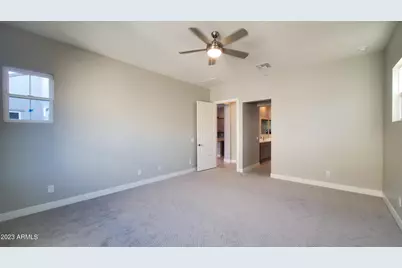 241 E Azalea Drive, Chandler, AZ 85286 - Photo 13