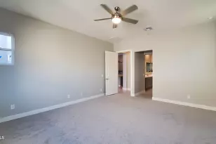 241 E Azalea Dr, Chandler, AZ 85286 - Photo 13