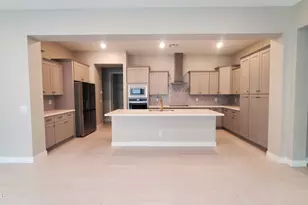 241 E Azalea Dr, Chandler, AZ 85286 - Photo 5
