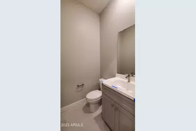 241 E Azalea Drive, Chandler, AZ 85286 - Photo 25