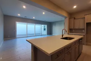 241 E Azalea Dr, Chandler, AZ 85286 - Photo 11