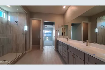 241 E Azalea Drive, Chandler, AZ 85286 - Photo 15