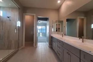 241 E Azalea Dr, Chandler, AZ 85286 - Photo 15