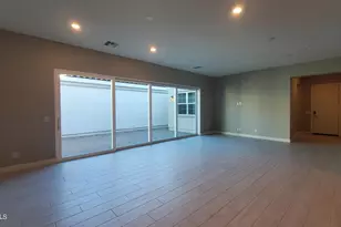 241 E Azalea Dr, Chandler, AZ 85286 - Photo 3