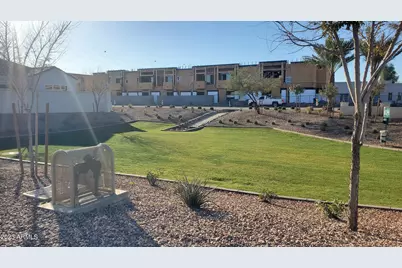 241 E Azalea Drive, Chandler, AZ 85286 - Photo 29