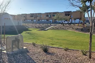 241 E Azalea Dr, Chandler, AZ 85286 - Photo 29