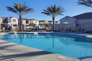 241 E Azalea Dr, Chandler, AZ 85286 - Photo 31