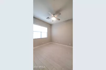 241 E Azalea Drive, Chandler, AZ 85286 - Photo 21