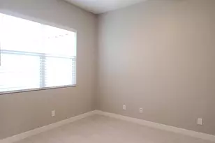 241 E Azalea Dr, Chandler, AZ 85286 - Photo 21