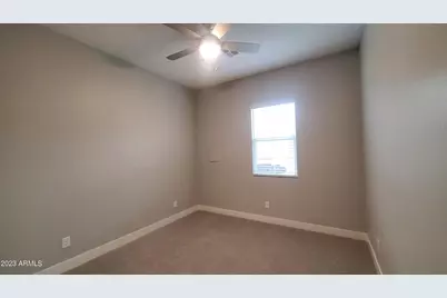 241 E Azalea Drive, Chandler, AZ 85286 - Photo 19