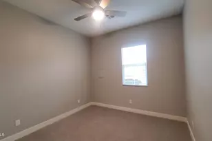 241 E Azalea Dr, Chandler, AZ 85286 - Photo 19