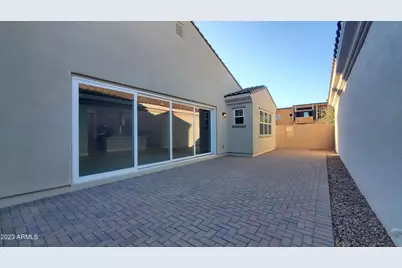 241 E Azalea Drive, Chandler, AZ 85286 - Photo 27