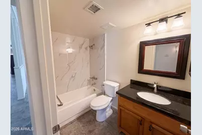 2346 E Mescal Street, Phoenix, AZ 85028 - Photo 13