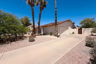 2346 E Mescal St, Phoenix, AZ 85028 - Photo 1