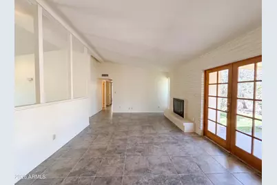 2346 E Mescal Street, Phoenix, AZ 85028 - Photo 3